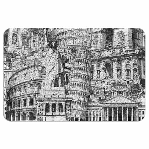 ���փ}�b�g ���z ���R�̏��_ ���� �{�[���h �� �h�A�}�b�g ���[�v�� �D���Ƃ� ����~�ߕt ���� ���ӂ� �􂦂� ���� ���O �Ɩ��p ����p ���� ���� �����C �~�p�����` ��v �R�� �h�L 60×90cm