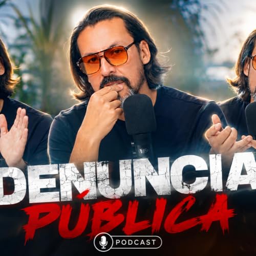 NO POD&Iacute;A DEJAR PASAR ESTO ! | An&eacute;cdotas y reflexiones | 🎙️ Mister Roka PODCAST #podcast #misterroka