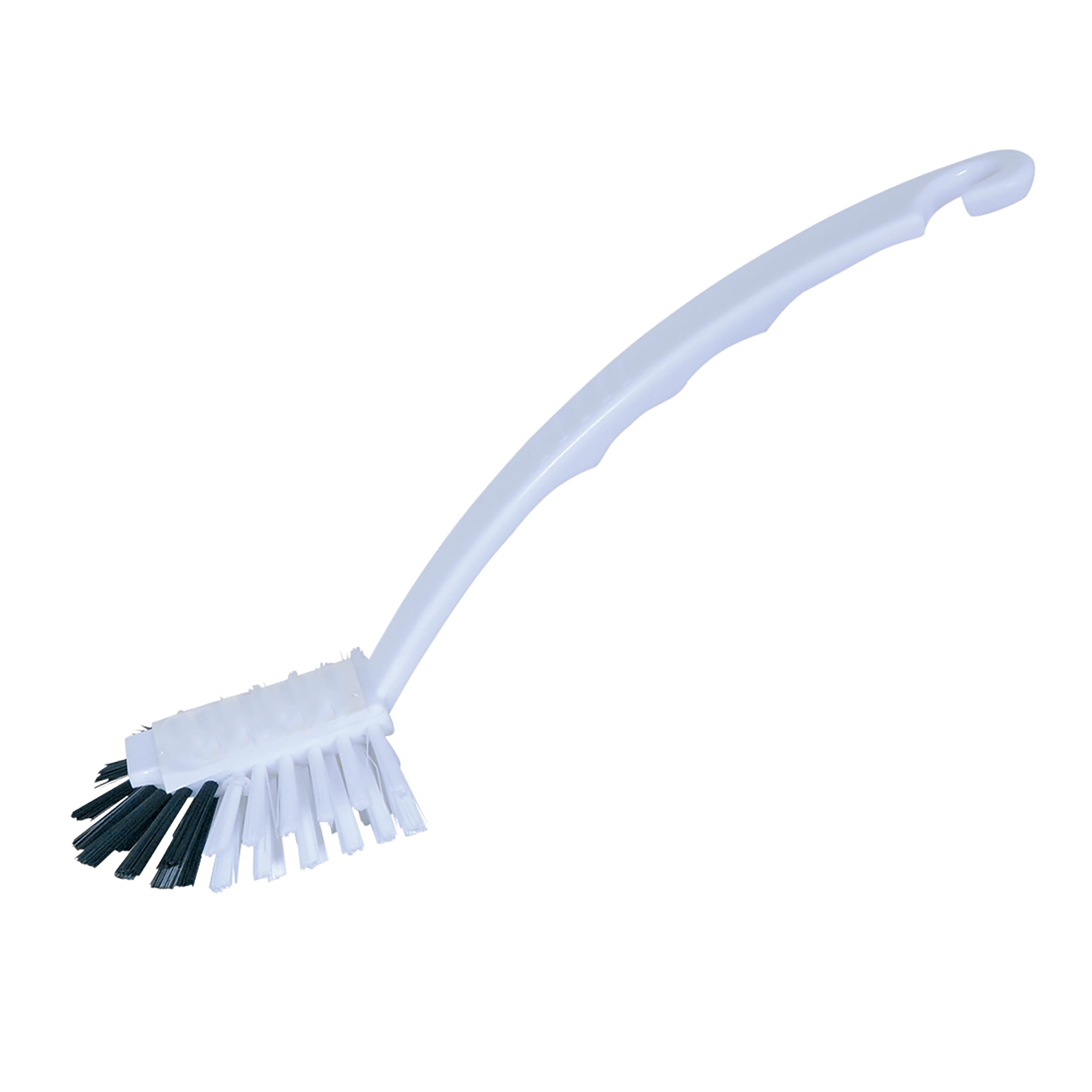 MSV 100088 Max Brush, Assorted colors