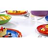 Product Photo 7