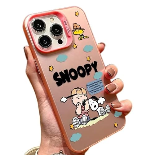 Jetyon iPhone 14 p Xk[s[ `[[EuE Ȃ h? X}zیP[X