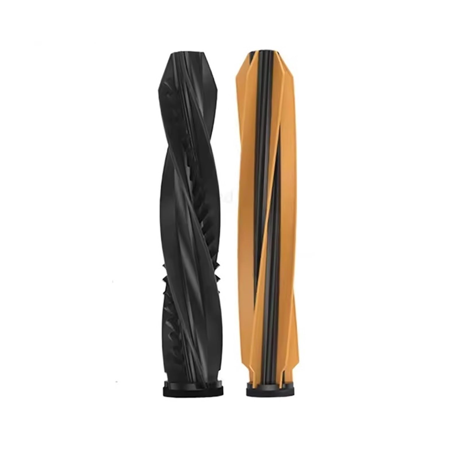 Brosse à double rouleau Dreame X50 Ultra accessoire de rechange pour robot L50 Ultra