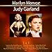 1+1 Marilyn Monroe + Judy Garland