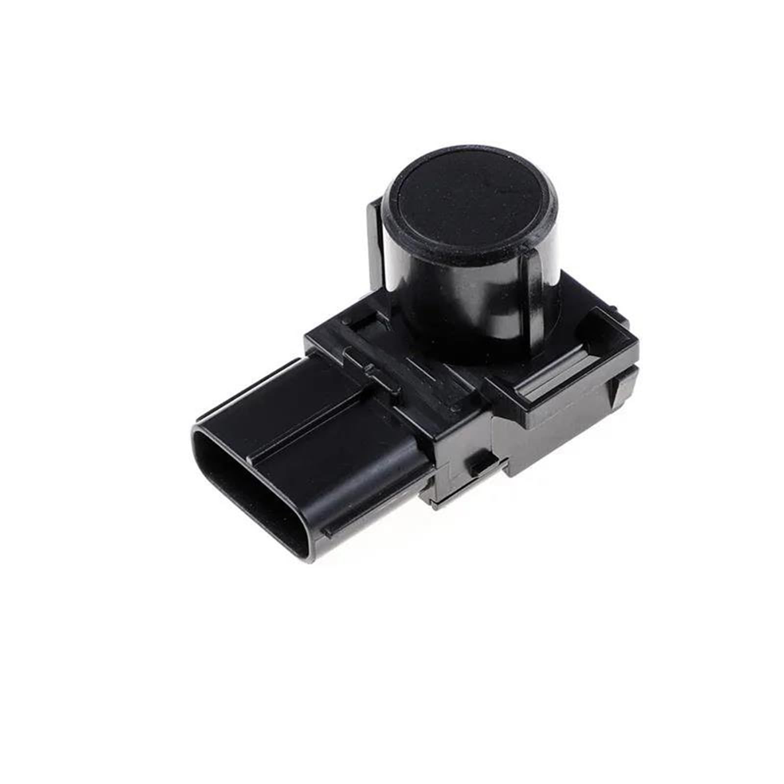 Capteurs Stationnement Voiture Pour Lexus LX570 RX350 RX450 89341–33140