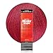 L'oreal Excellence Hicolor, Red Magenta Highlights, 1.2 Ounce