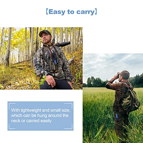 Entenpfeife, Entenlocker, Robustes PVC-Entenruf, Lockvogel, Rookrufer, Outdoor-Jagd-Zubehör, geeignet für die Jagd oder Tierbeobachtung