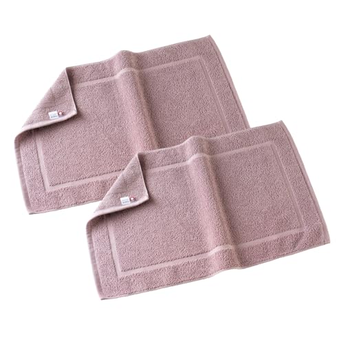 I^(oruTa) oX}bg 2Zbg ^In  􂦂 { z  100  ze 69×43cm AbVp[v