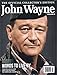 John Wayne Magazine (Volume 9 - February/March 2016 - The Official Collector's Edition)