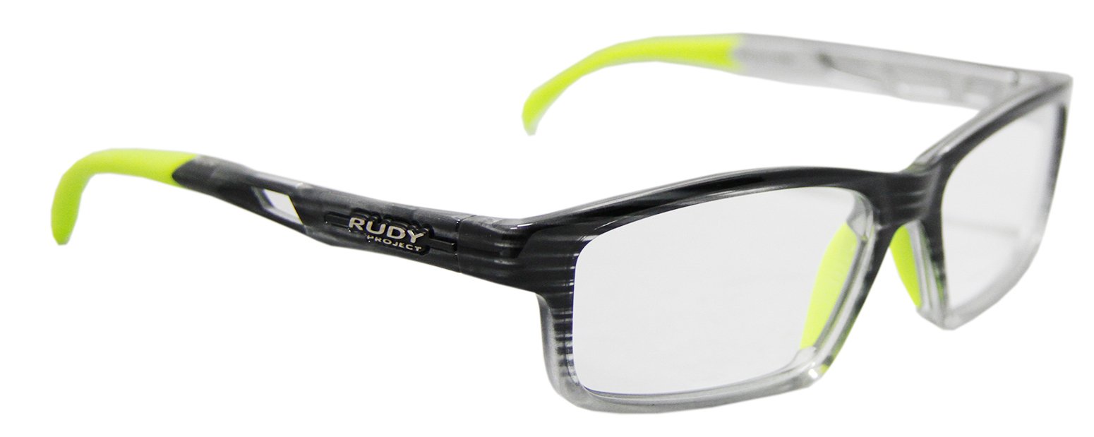 Amazon | ルディプロジェクト(RUDYPROJECT) スポーツ 眼鏡 ロード