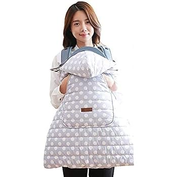 universal baby carrier rain cover