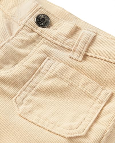 Image of Gymboree Girls' and Toddler Corduroy Pants