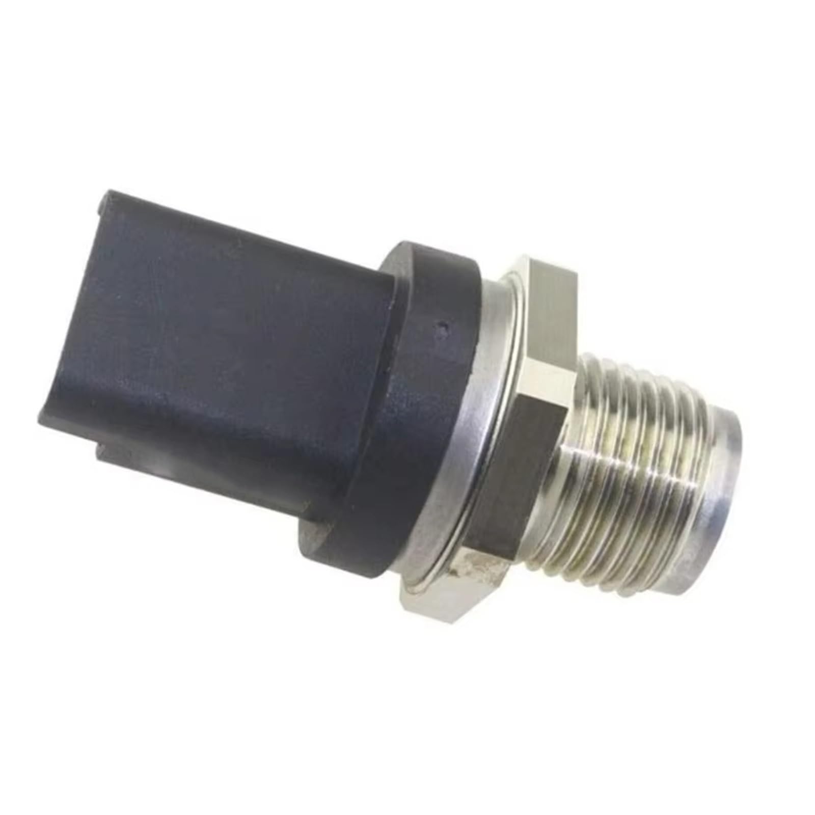 sensore pressione olio motore Compatibile Con Peugeot Per 206 2001-2009 Per 307 2002-2005 Auto Motore Indicatore Pressione Olio Interruttore Sensore Trasmettitore 0281002492