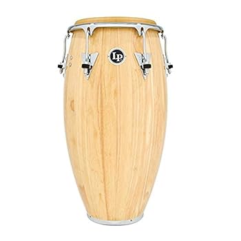 Amazon.co.jp: LP エルピー コンガ Classic Model 11″ Quinto