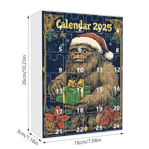 Décoration de Noël 2D acrylique pour rétroviseur et fenêtre