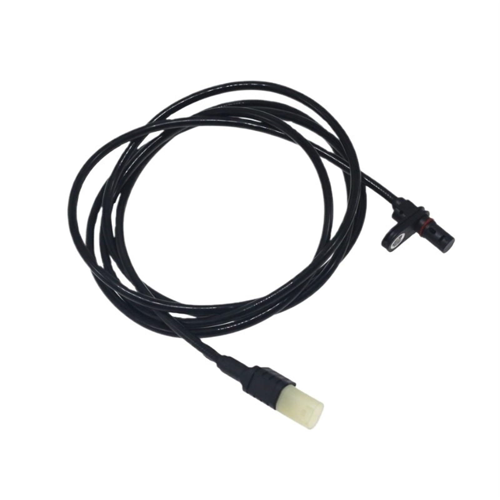1PCS ABS induction line sensor wheel speed sensor OE: A638547 Anti lock braking system for automobiles