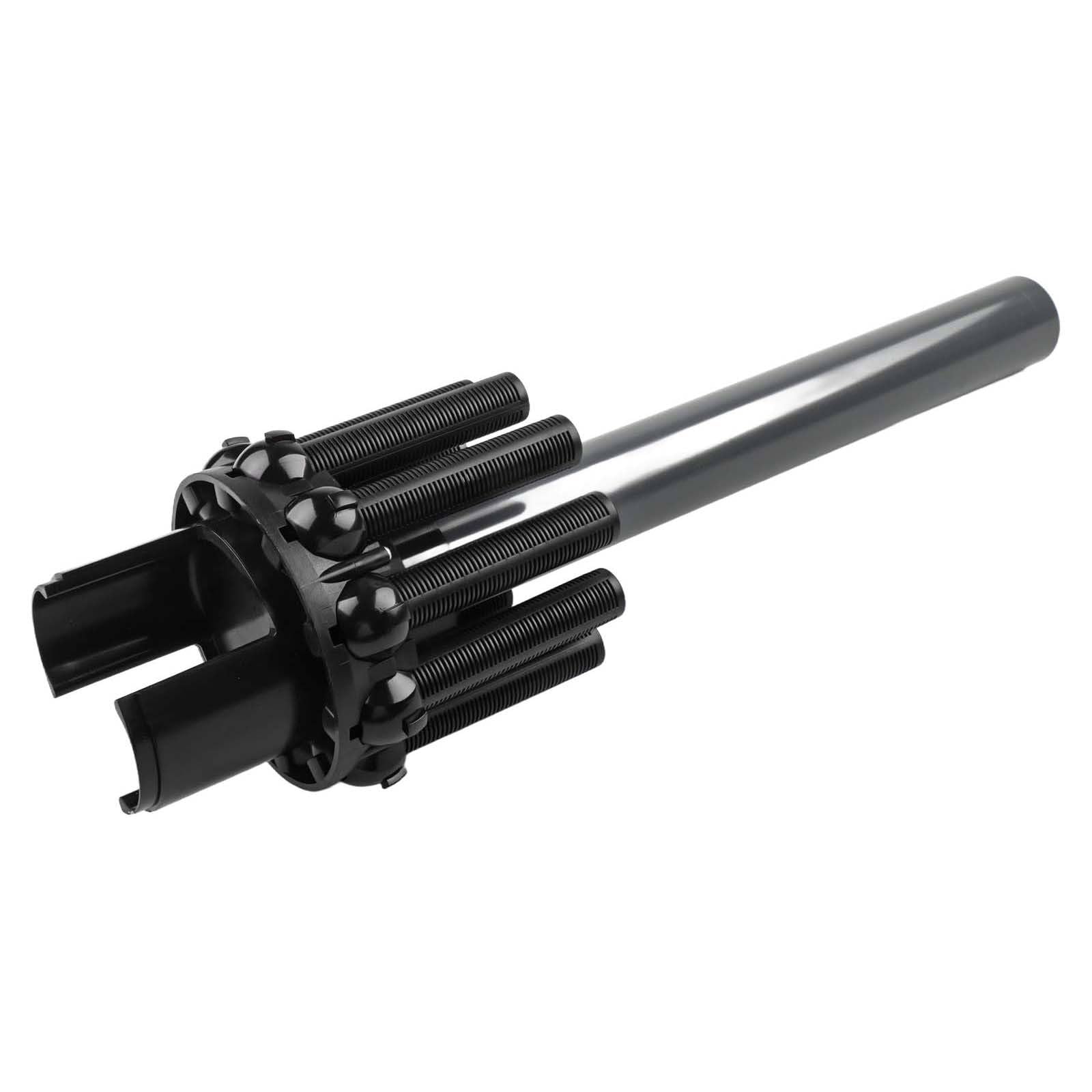 SX180DA - Assemblage latéral avec tuyau central pour filtres à sable Hayward pour Pro S180T S190T S210T, partie piscine