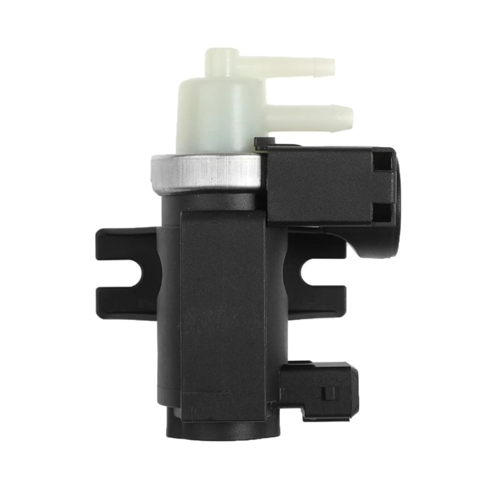 for Kia for Sportage for Sorento for Carens 2.0 Crdi Prod 6655403197 6655403497 Turbo Vacuum Modulator Pressure Valve EGR Valve Exaust Gas Recirculation Valve