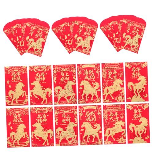 MOTHNUR 60NnN背bh`Cj[YGx[v tߑpԂ