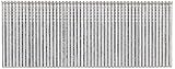 Hitachi 14201 1-1/4-Inch x 16 Gauge Finish Nail