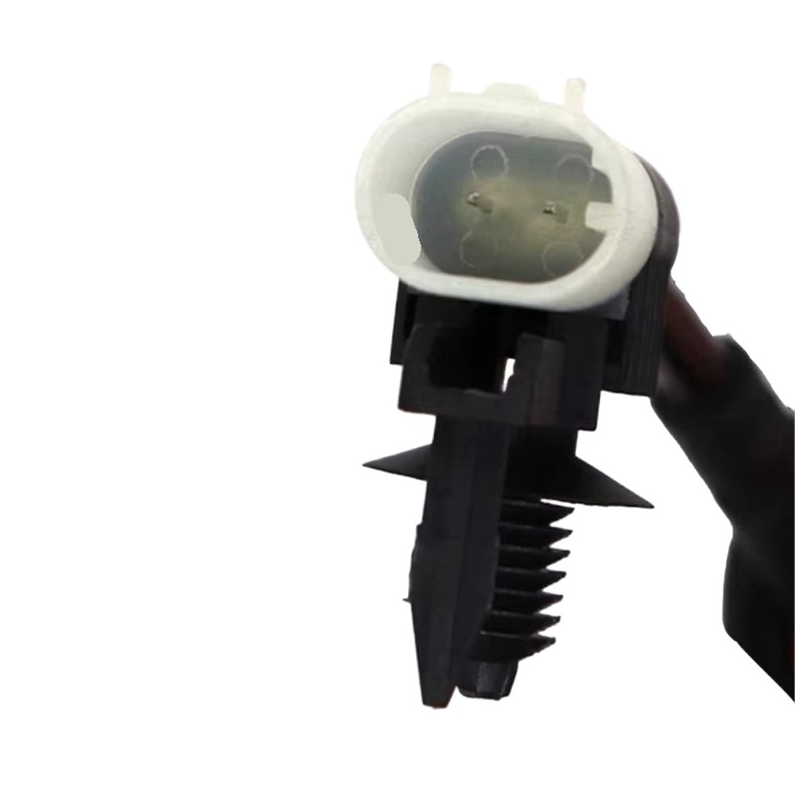 Capteur Usure Frein Pour Land Pour Rover Pour Range Pour Rover Pour Velar, L560, LR090683, LR090709 Capteur De Plaquettes De Frein Avant Et Arrière, Fil D'alarme De Frein,