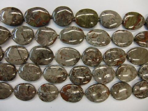 MUSHROOM RHYOLITE