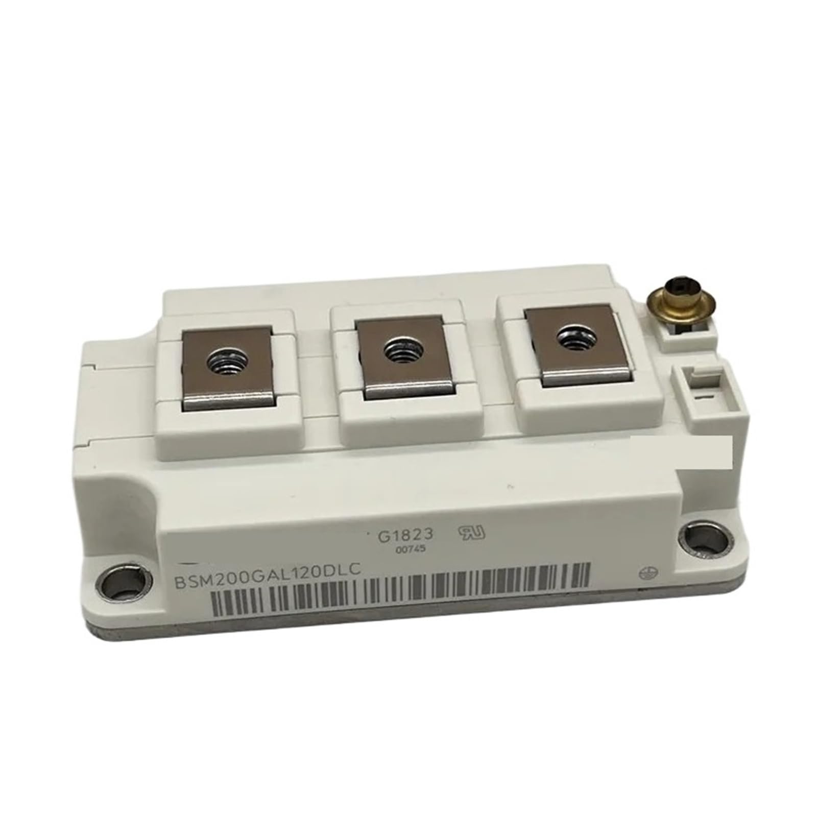 Elznsqqk One Color Module Bsm150gb120dlc Bsm200gb120dlc Bsm300gb120dlc Bsm400gb120dlc(Bsm400gb120dlc)
