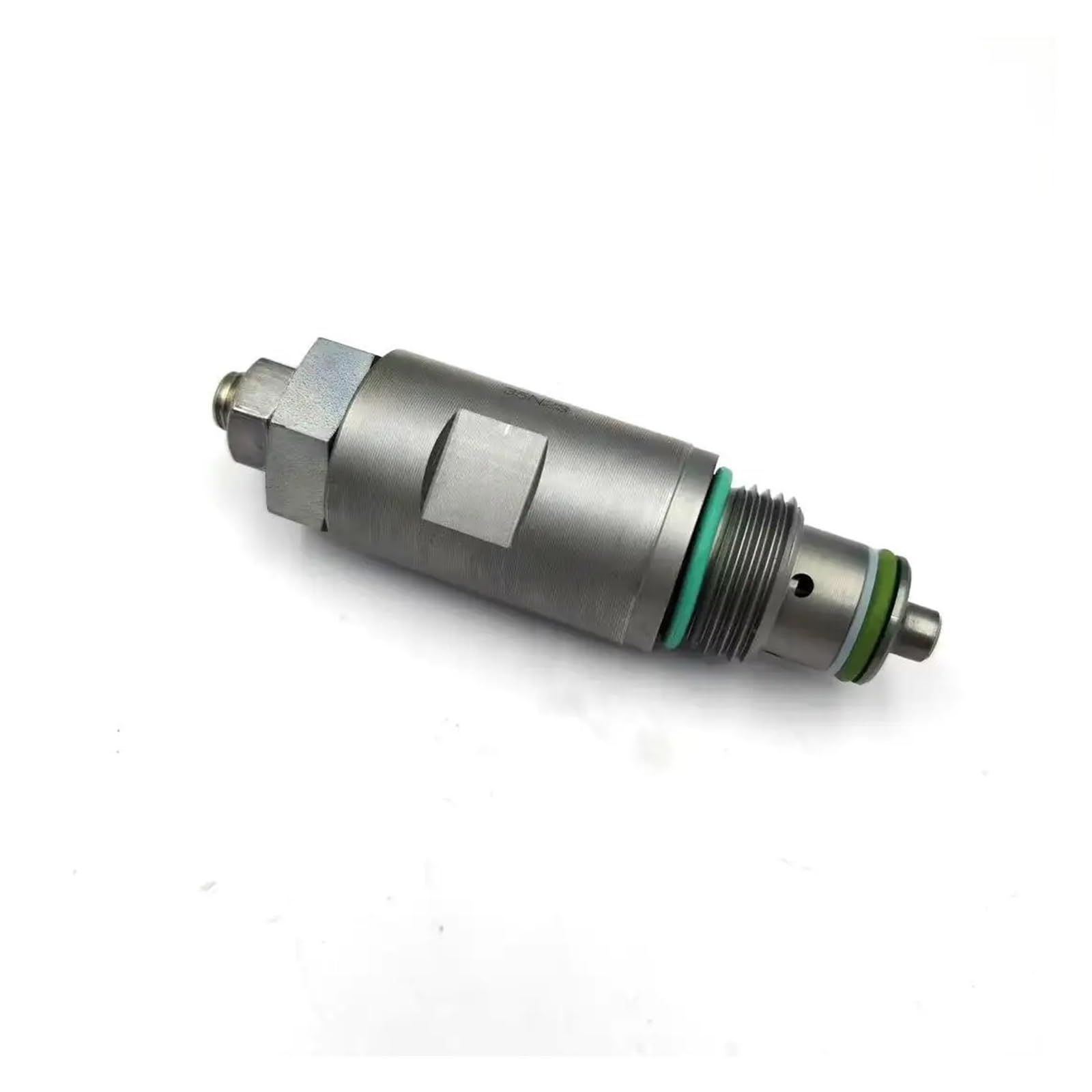 MXXDMOPD Valve DB4E-01X-350V DB4E-012-200V DB4E-01X-200V