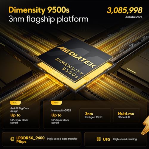 Image of XIAOMI Poco X8 PRO MAX 5G Ai (Compatible with Tmobile Mint Tello & Global) (256GB + 12GB) 6.83 inch 50MP Gamers Phone NFC Dual sim Unlocked Model 2602BPC18G Liberado (Blue)