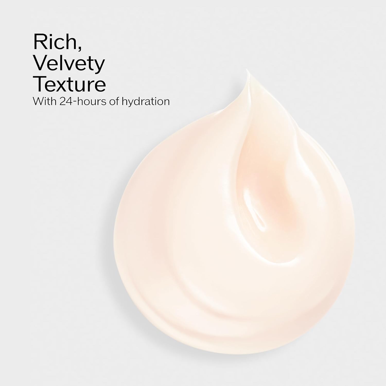 Shiseid Vital Perfection Concentrated Supreme Cream, 50 ml