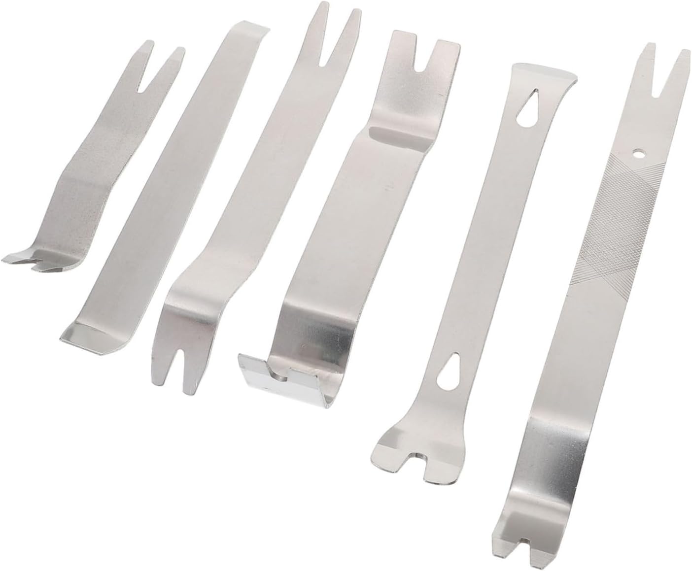 人気作家 小野哲平 唐津 片口 湯冷し 中国茶 煎茶道具