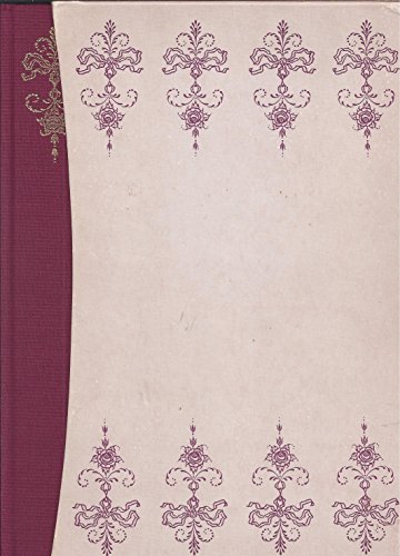 Harriette Wilson's memoirs B0007CBPY6 Book Cover