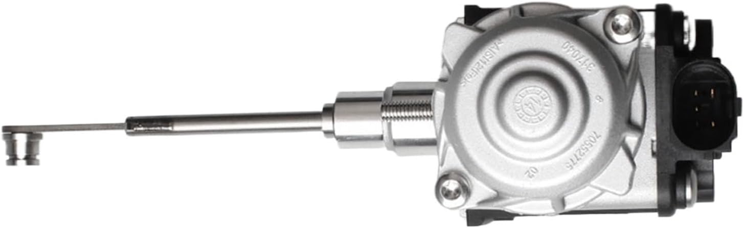 スポットライトなフレア？TOPCOR 5cm f3.5 L39 ライカ スポットライト