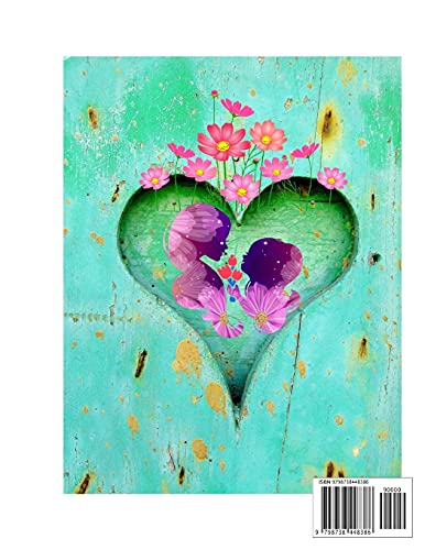 I Love You Mom Coloring Book for Adults: A Hilarious Coloring Book for Your Moms or Mammy image 4