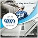 The Original X-Jet Nozzle Kit #16 | 5-6.5 GPM | Fixed Long-Range External Chemical Injection Nozzle for Efficient Chemical Application | 15-Color Proportioner Set & 15ft Hose Assembly | Extended Reach