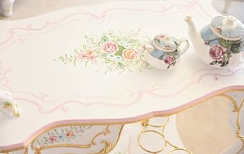 Amazon.co.jp: ワゴン ワゴン キャスター付 ワゴン おしゃれ キッチン