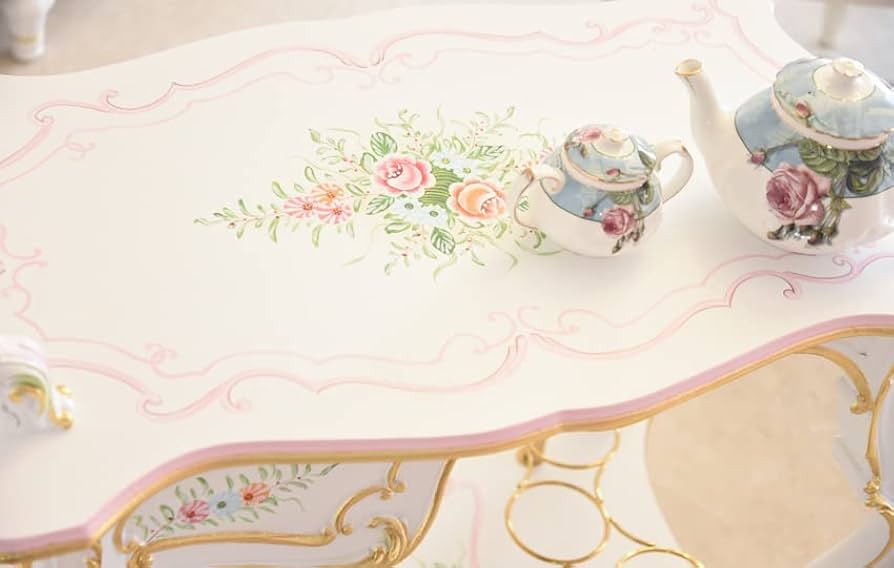 Amazon.co.jp: ワゴン ワゴン キャスター付 ワゴン おしゃれ