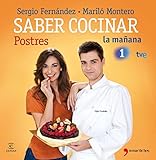 Ediciones Martínez Roca