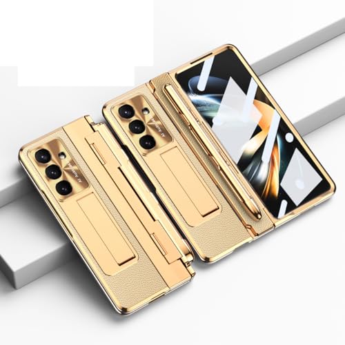 yGalaxy Z Fold7pz蒠^P[X S͖h dtt[ BX^h CX[dΉ wh~ KXOʕیtB y[t qWیJo[ ^ y Yی  lC ϏՌ g X}z 