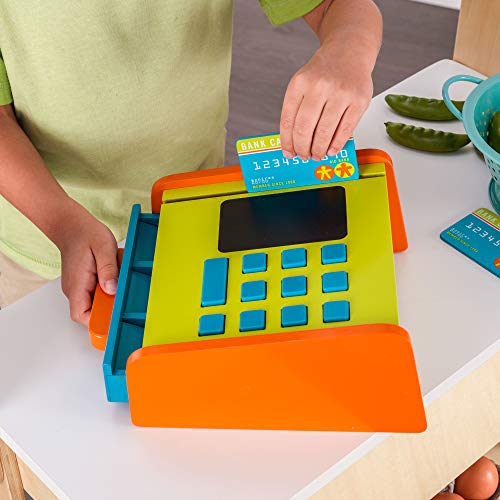 KidKraft-53017-houten-doen-alsof-groentekraam-voor-kinderen-inclusief-accessoires