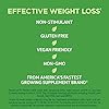 Turmeric-Curcumin-Weight-Loss-Pills-for-Women-Men-Purely-Inspired-Turmeric-Lean-Lose-Weight-with-ALA-Curcumin-Immune-Support-Supplement-Stimulant-Free-Weight-Loss-Supplement-60-Count Turmeric Curcumin Weight Loss Pills for Women & Men Purely Inspired Turmeric Lean Lose Weight with ALA & Curcumin Immune Support Supplement Stimulant Free Weight Loss Supplement 60 Count