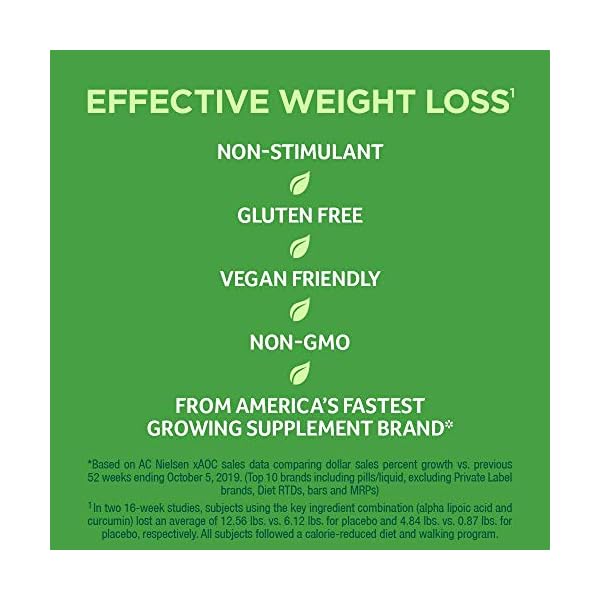 Turmeric-Curcumin-Weight-Loss-Pills-for-Women-Men-Purely-Inspired-Turmeric-Lean-Lose-Weight-with-ALA-Curcumin-Immune-Support-Supplement-Stimulant-Free-Weight-Loss-Supplement-60-Count Turmeric Curcumin Weight Loss Pills for Women & Men Purely Inspired Turmeric Lean Lose Weight with ALA & Curcumin Immune Support Supplement Stimulant Free Weight Loss Supplement 60 Count