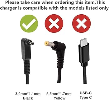 Acer Chromebook 本体 タッチスクリーン ACアダプター付き Amazon.co.jp: acer Chromebook Spin 714 14インチ タッチ