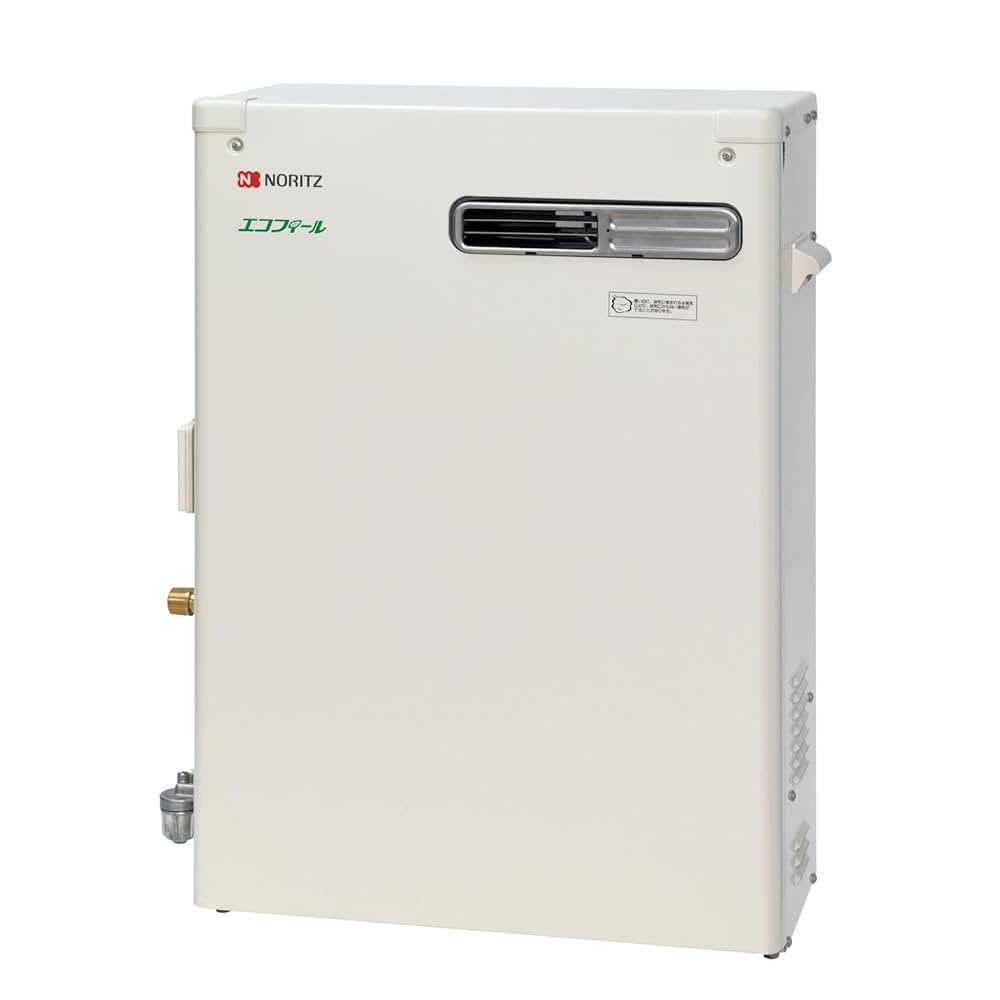 お値下げ✵✵エアリエルフィッシュプレート6枚✵自宅保管品 単管 落下防止シート SF GUARD AR-4168 アラオ – ぼんてん屋