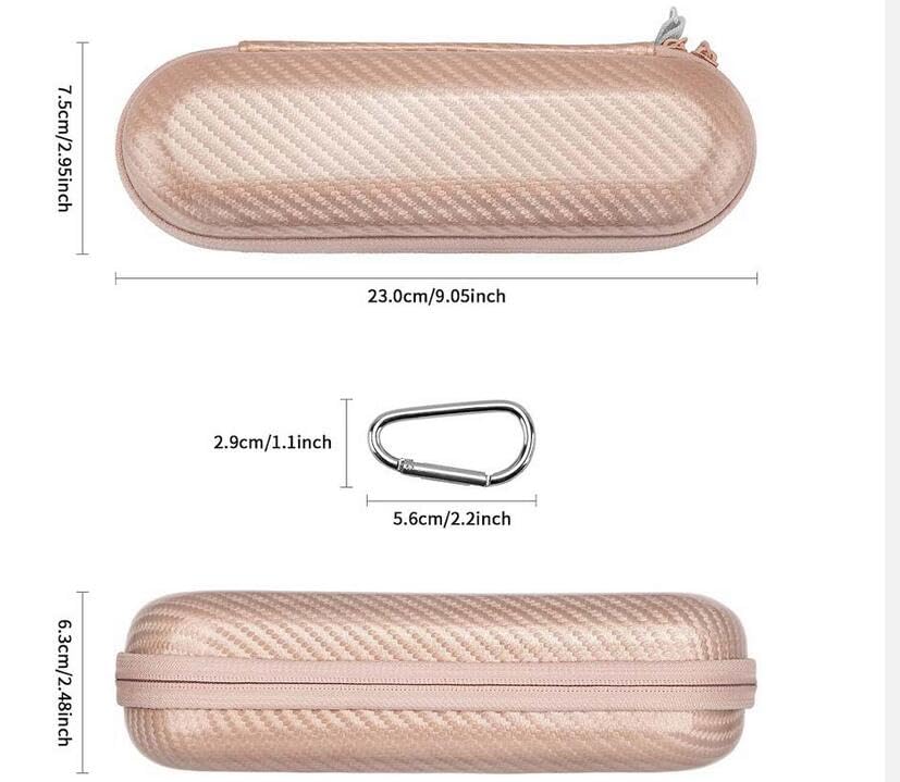 Amazon | Braun Oral B/Pro 500、3000、1500、iO Series 7 8 9
