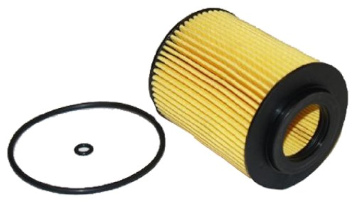 Japanparts FO-ECO053 Oil Filter