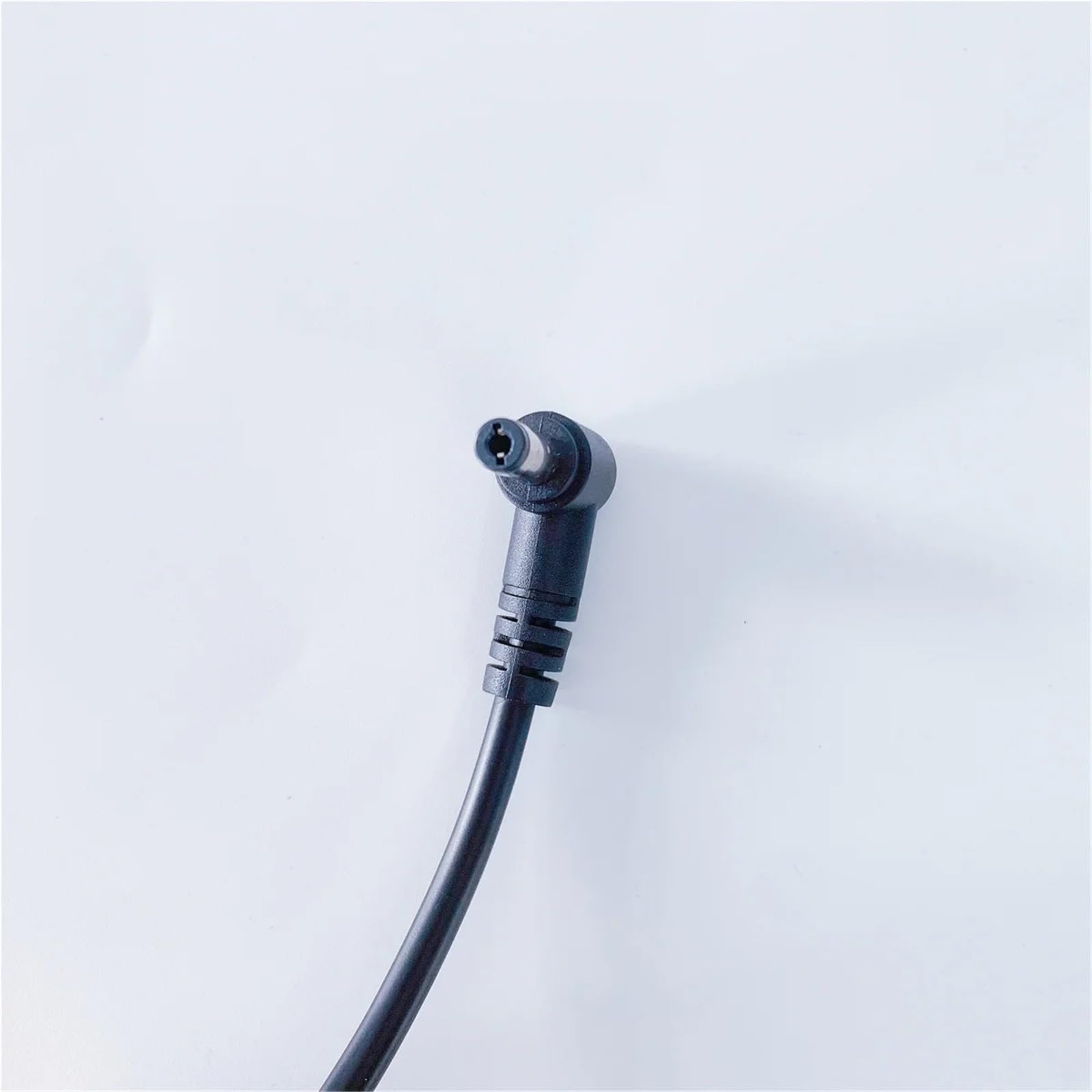 Cable de alimentación de batería en forma de varilla para GNSS 5700 5800 R4 R5 R6 R8 R8S R10