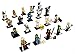 LEGO The Batman Movie - Minifigure Blind Bag Bundle (2 bags)