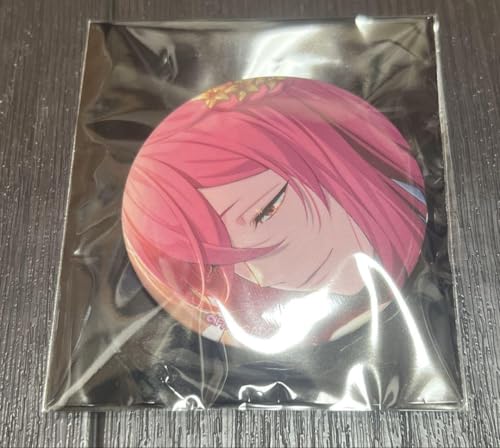 OVER REQUIEMZ 缶バッジ　ドロシー over requiemz ドロシー」の人気商品一覧 | 安い商品を通販