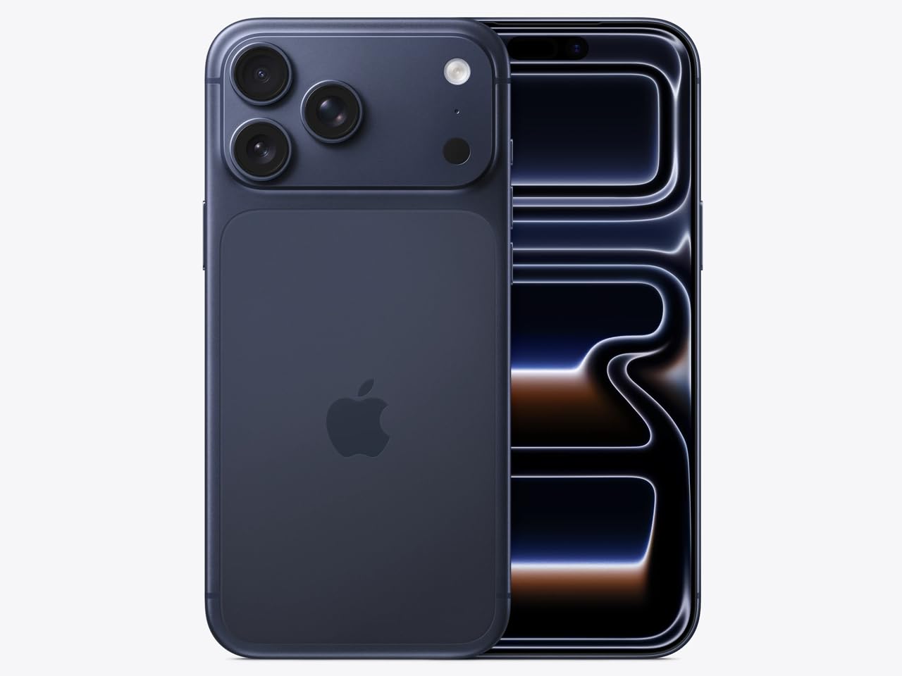【割れあり】iPhone17 Pro Max 512GB Amazon.co.jp: Apple iPhone 17 Pro Max 512GB (SIMフリー)：ProMotion