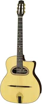 51NqZDHOj0L._AC_UF350,